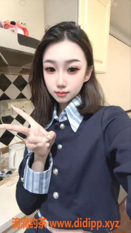 常州楼凤-甜妹，武进吾悦，160CM，90斤，陪浴等多项服务