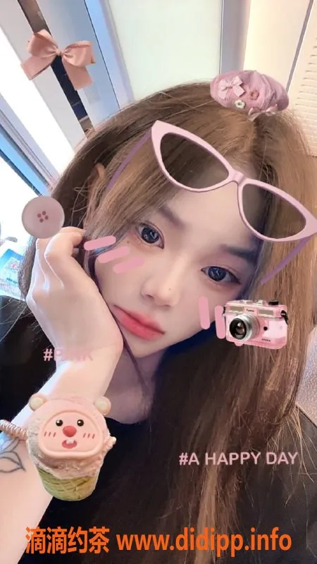 广州楼凤-天河璐璐：600元，已视频验证，热情服务！