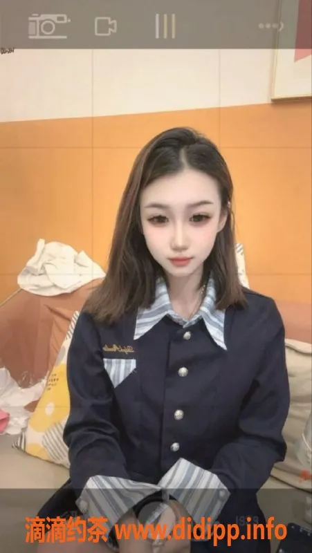 常州楼凤-甜妹，武进吾悦，160CM，90斤，陪浴等多项服务