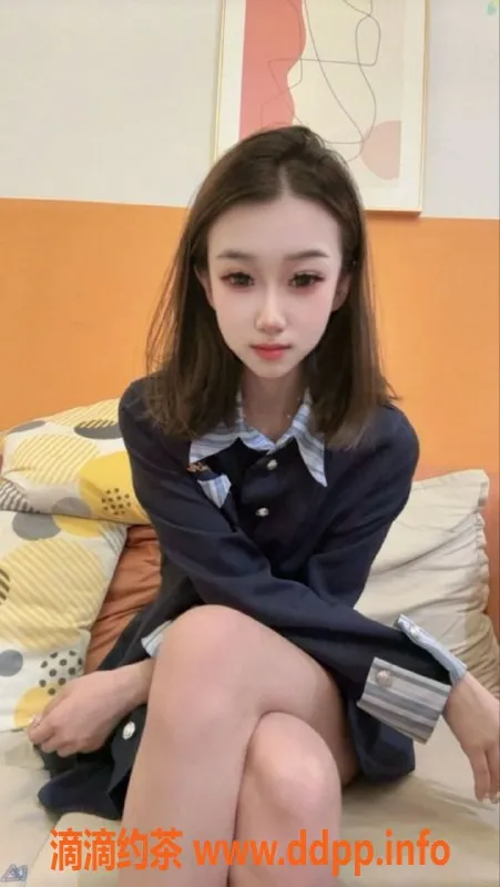 常州楼凤资源信息,甜妹，武进吾悦，160CM，90斤，陪浴等多项服务