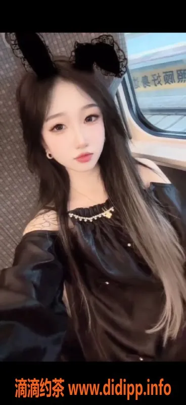 扬州楼凤-扬州邗江赵奕欢，颜值9.73，服务超赞