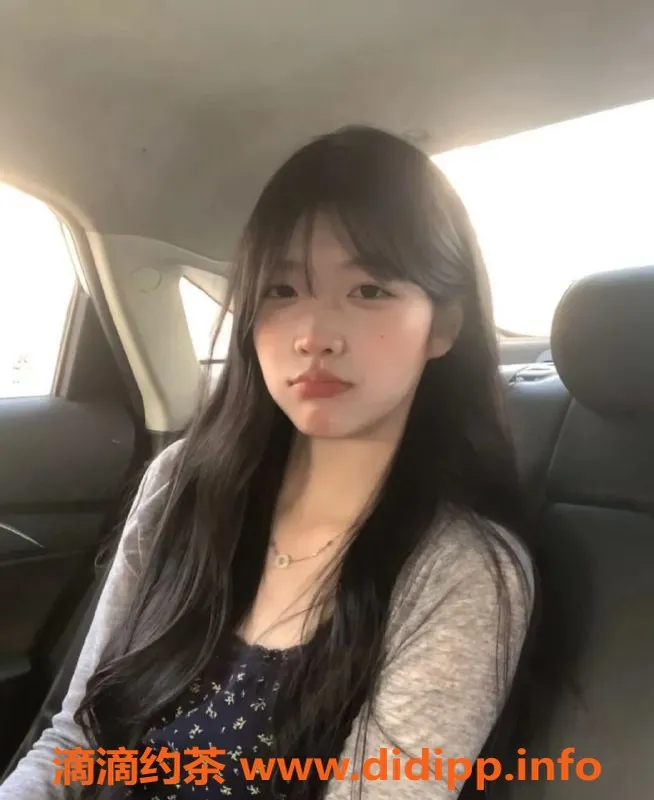 常州楼凤资源信息,武进冷冷，165cm，93斤，800元尽享陪浴服务