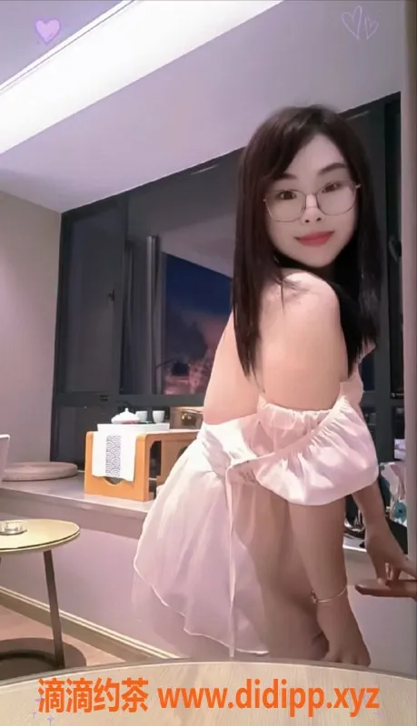 中山楼凤-中山沙溪优质快餐，300元超值体验