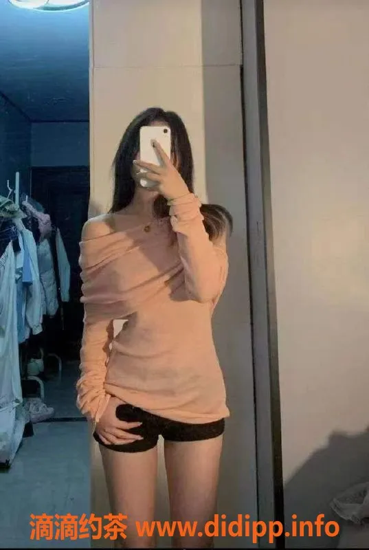 中山楼凤资源信息,江门江海约会体验，300快餐服务在等你！