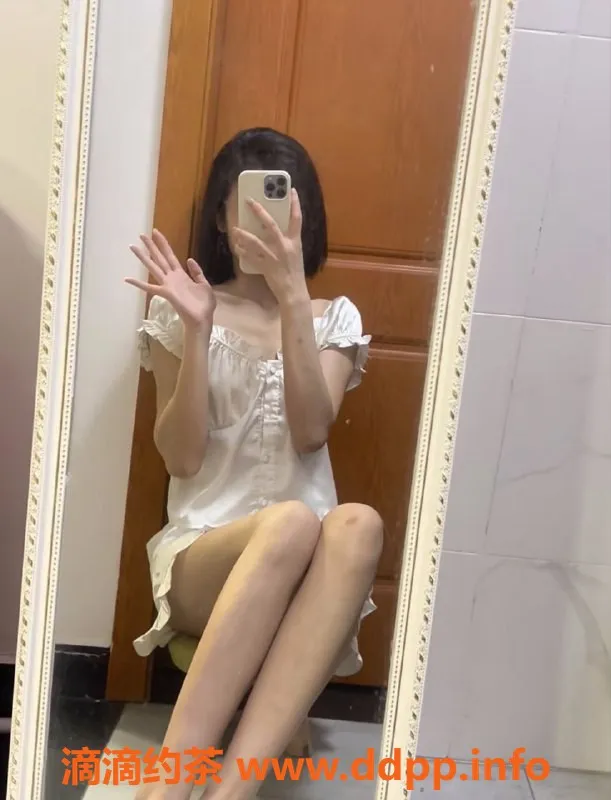 常州楼凤-武进汐汐，160cm萌妹，享受800元陪浴服务