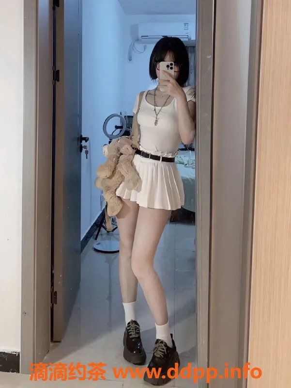 常州楼凤资源信息,武进汐汐，160cm萌妹，享受800元陪浴服务