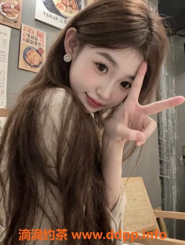 常州楼凤资源信息,武进医科大UU，168高甜妹陪浴服务