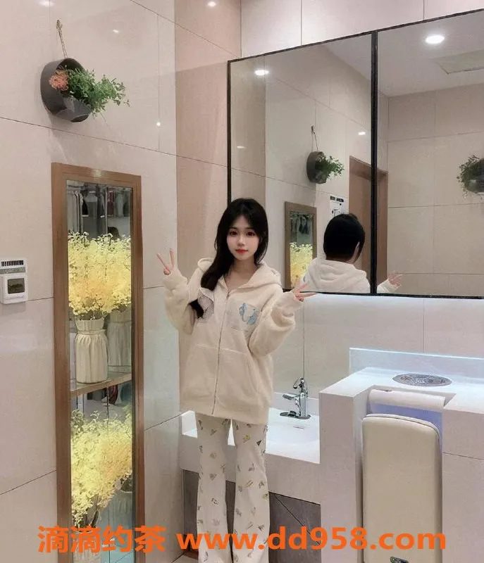 中山楼凤资源信息,小榄15岁美少女，快餐500，满意面付服务