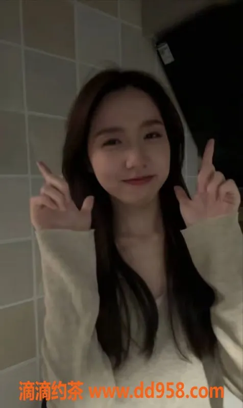 中山楼凤-中山南头三位美女，快餐仅需300元