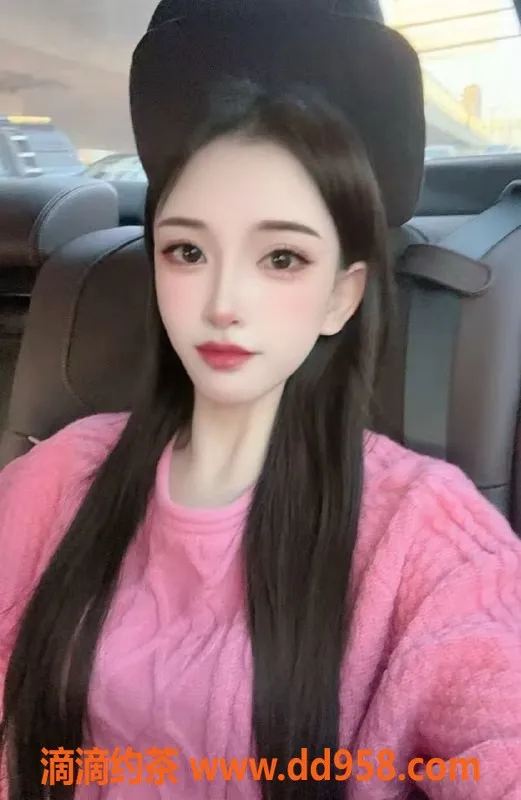 常州楼凤-新北大甜甜，160cm御姐，600起价！