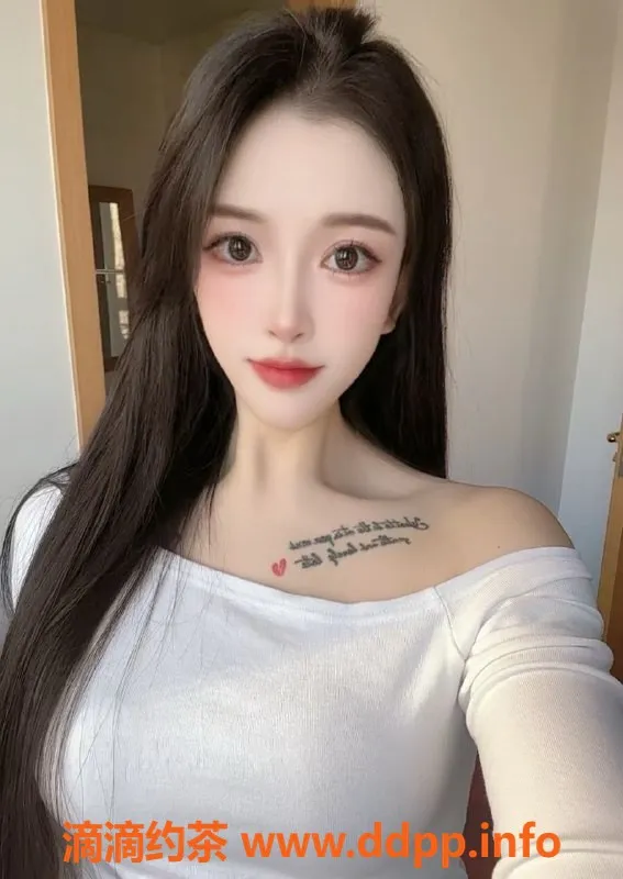 常州楼凤资源信息,新北大甜甜，160cm御姐，600起价！