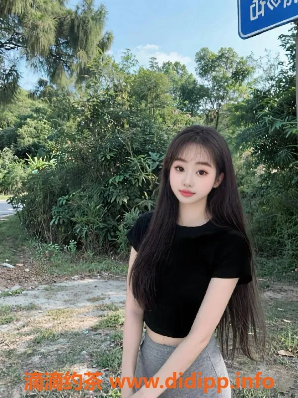 扬州楼凤-扬州邗江小星星，身材火辣颜值高