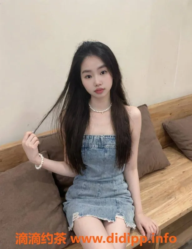 扬州楼凤资源信息,扬州邗江小星星，身材火辣颜值高