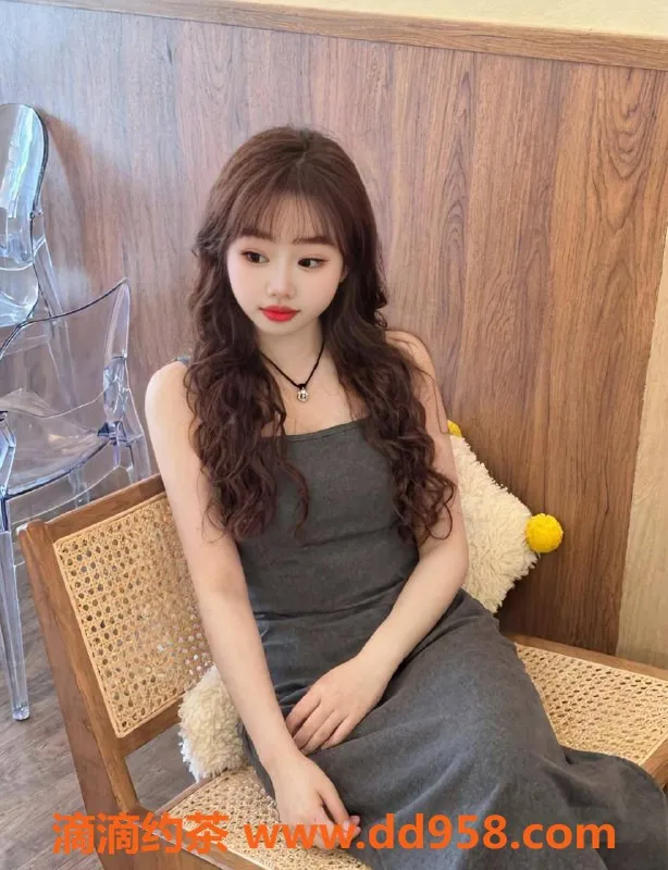 扬州楼凤-扬州邗江小星星，身材火辣颜值高