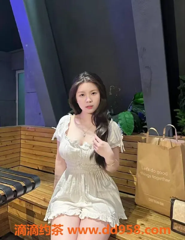 中山楼凤-中山南头双人快餐服务，限时400元洗吹做