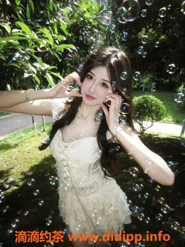 常州楼凤资源信息,天宁模特天宁，身高170，课费800起