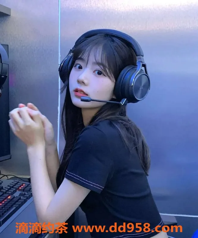 无锡楼凤资源信息,梁溪区洛丽塔，高颜值萝莉陪浴服务