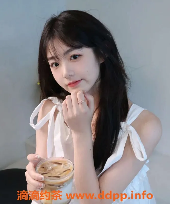 无锡楼凤-梁溪区洛丽塔，高颜值萝莉陪浴服务