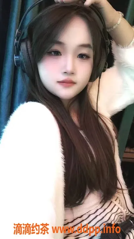 中山楼凤-古镇魅力小姐，350元快餐等你来体验！