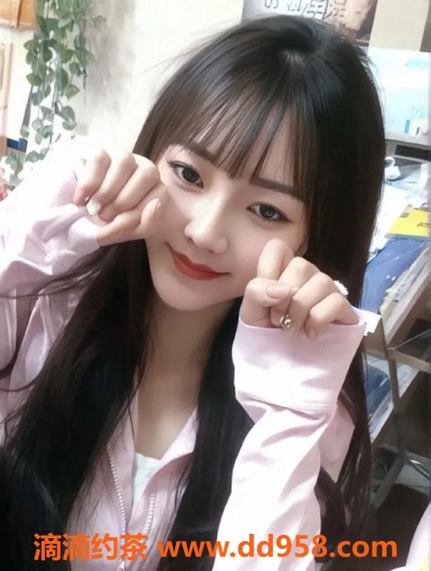 常州楼凤资源信息,仓加奈子，165cm，100斤，武进陪浴服务只需600元