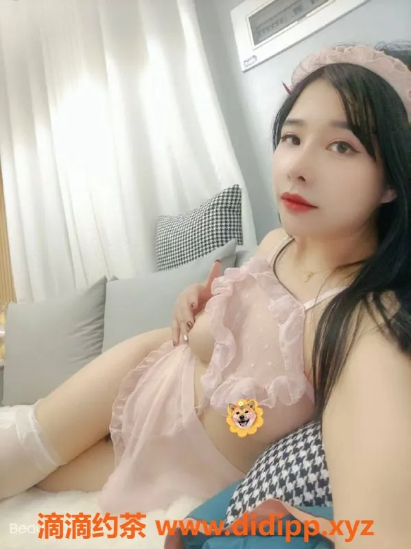 福州楼凤-晋安星星，163cm C罩胸，600起价，服务超赞！