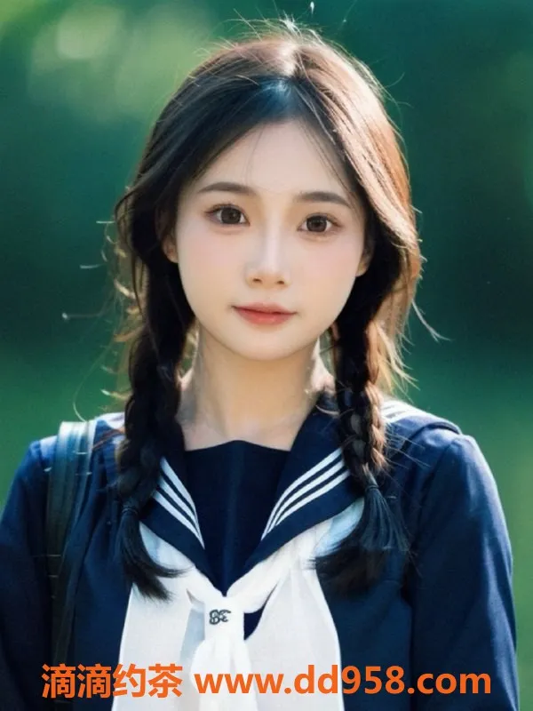 常州楼凤-小苹果—武进160cm舞蹈生，陪浴服务680元起