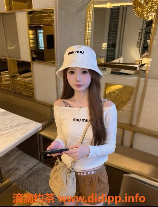 常州楼凤资源信息,小苹果—武进160cm舞蹈生，陪浴服务680元起