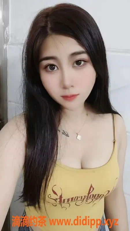 中山楼凤资源信息,中山火炬区，四位小姐300快餐、洗吹做400体验