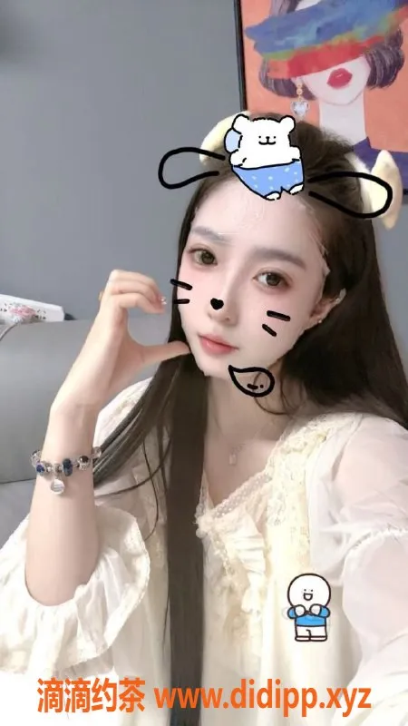 常州楼凤资源信息,武进然然，19岁嫩妹，163高、90重，价格800