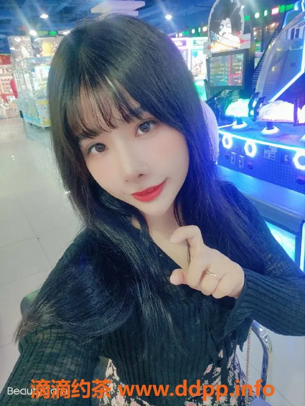 福州楼凤资源信息,晋安星星，163cm C罩胸，600起价，服务超赞！