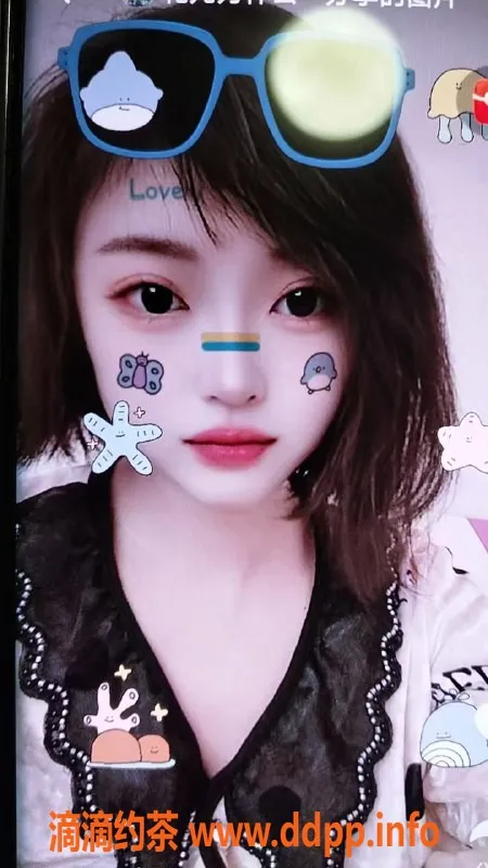 中山楼凤-顺德大良双人洗吹，超值400元体验