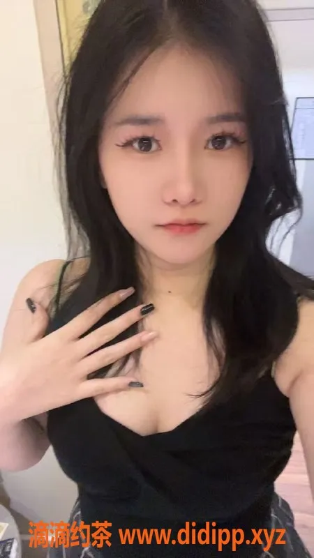 中山楼凤-中山古镇蛋蛋，350快餐，450洗吹做服务