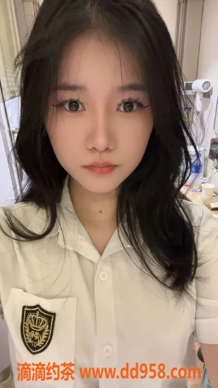 中山楼凤-中山古镇蛋蛋，350快餐，450洗吹做服务