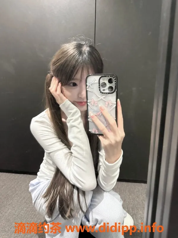 无锡楼凤资源信息,锡山区安颜，高颜值嫩菜，164cm/44kg，1200元起