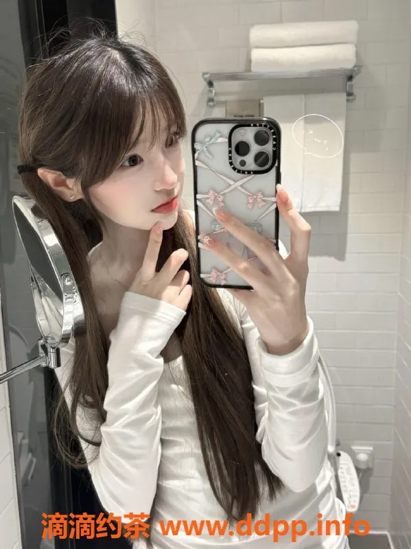 无锡楼凤-锡山区安颜，高颜值嫩菜，164cm/44kg，1200元起