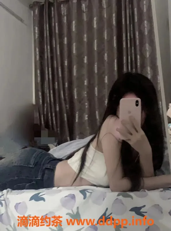 无锡楼凤-锡山区安颜，高颜值嫩菜，164cm/44kg，1200元起