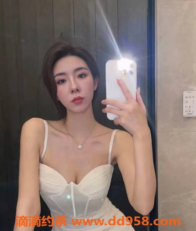 扬州楼凤资源信息,泰州海陵团子邀你体验优质服务