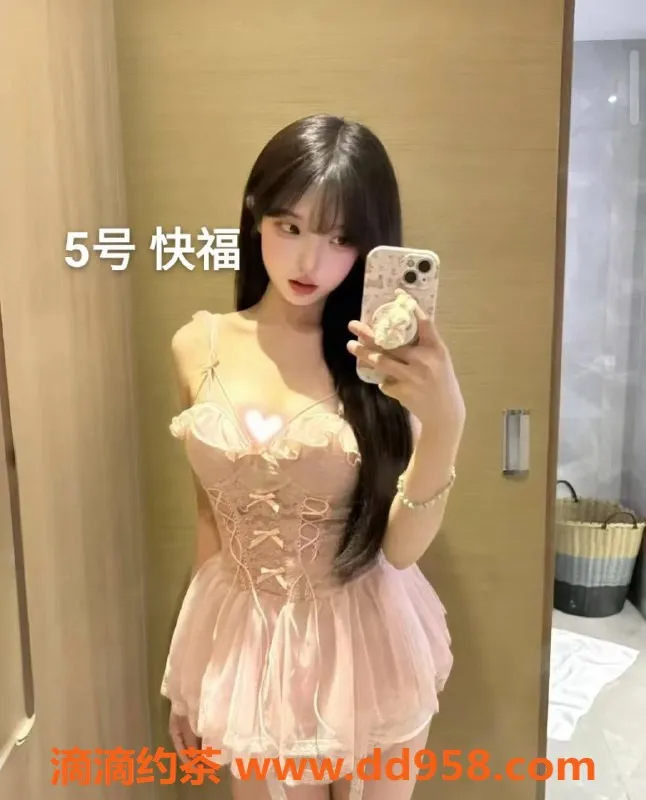 中山楼凤-中山双人快餐惠，350元体验不容错过！