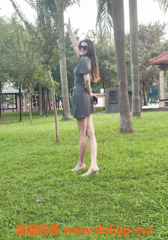 深圳楼凤-南山子茉，700p超值服务等你来体验