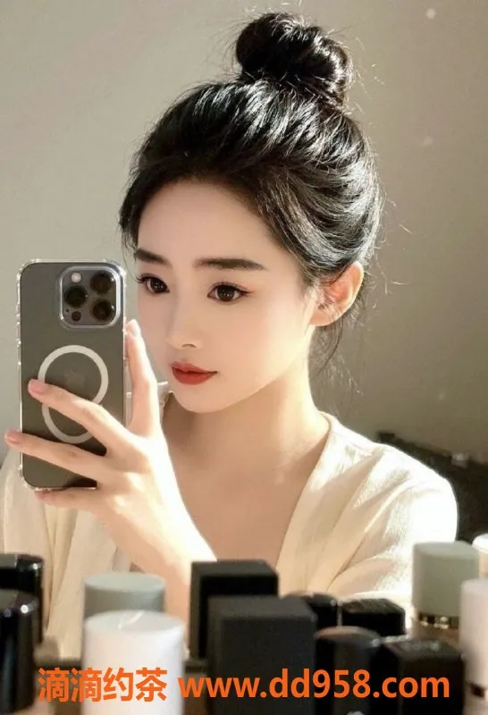 常州楼凤-武进日式和服妹妹，165cm，95斤，陪浴服务