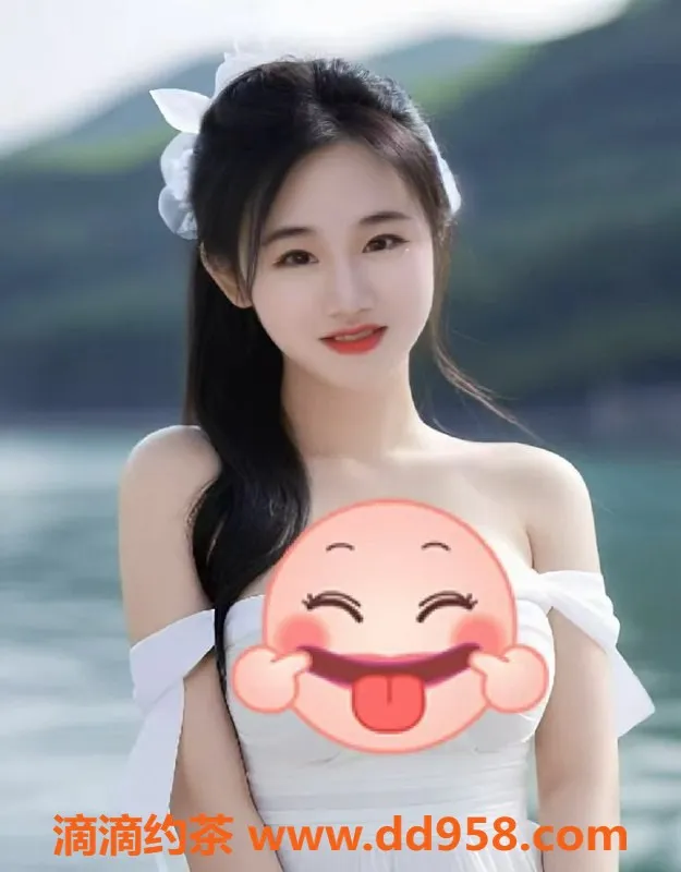 中山楼凤-中山三角5位快餐服务，价格实惠