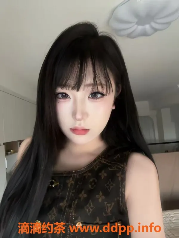 无锡楼凤资源信息,锡山高颜值温婉，175cm美少女等你来约