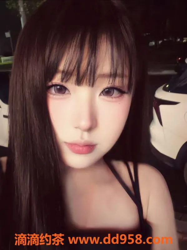 无锡楼凤-锡山高颜值温婉，175cm美少女等你来约