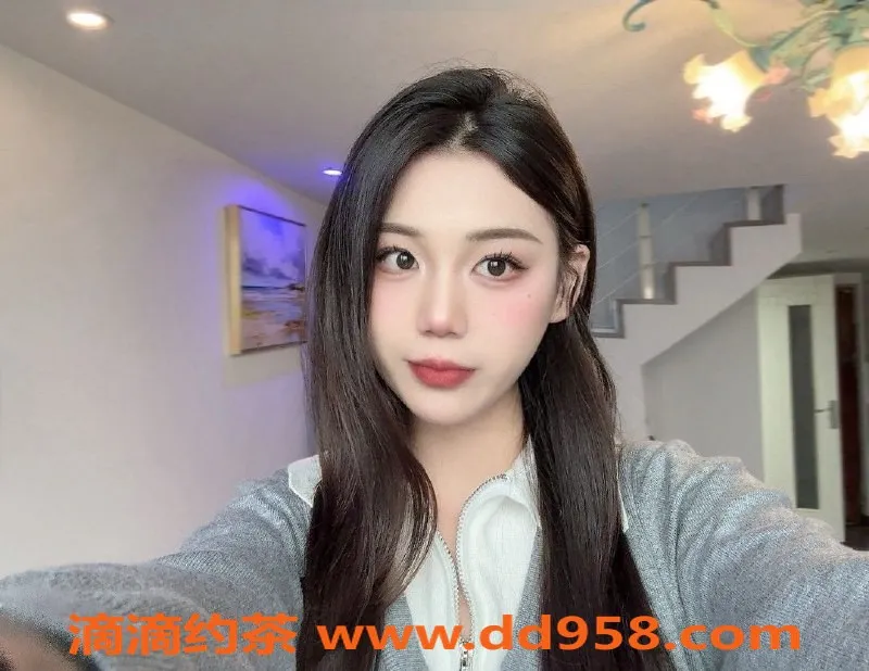 无锡楼凤资源信息,惠山区高颜值圆圆，170cm/46kg，陪浴口活