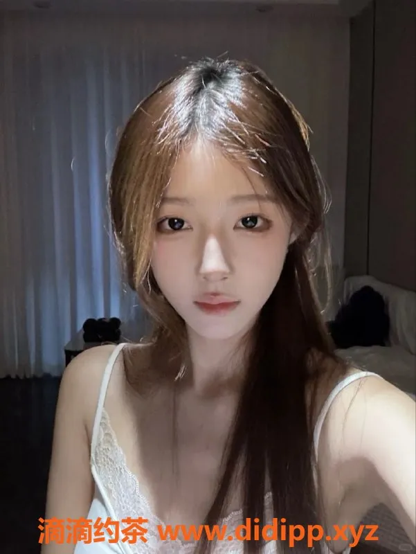 常州楼凤资源信息,武进瑶妹，162cm嫩妹，800元起服务！