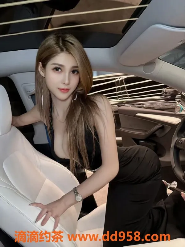 常州楼凤-新北万达 俄罗斯美女陪浴服务 600元起