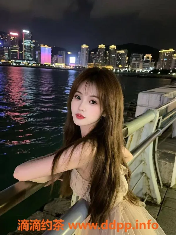 扬州楼凤-扬州廖丫丫，颜值9.34，服务超一流
