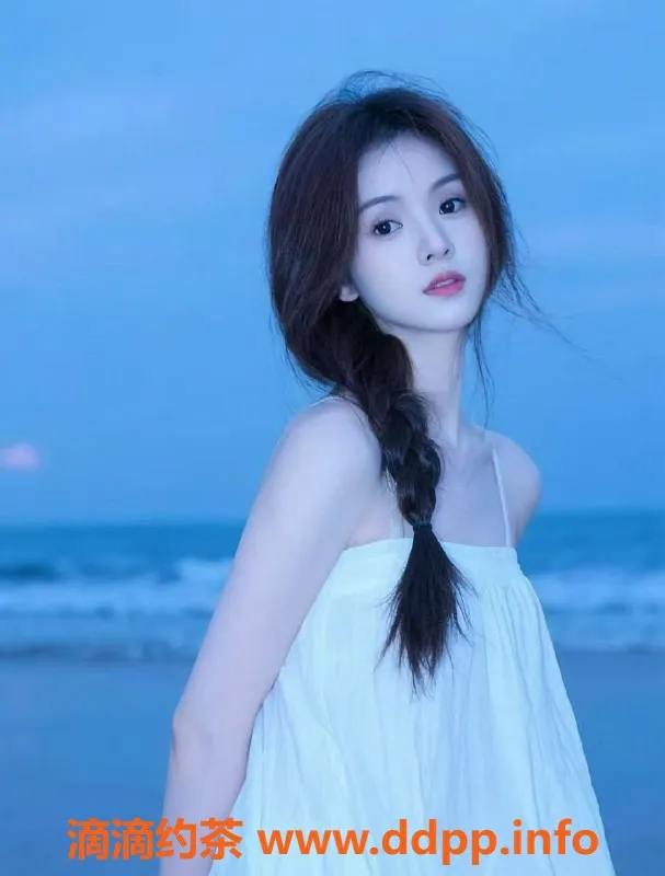 扬州楼凤-扬州廖丫丫，颜值9.34，服务超一流