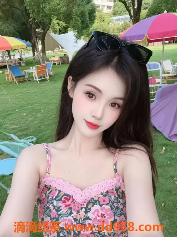 扬州楼凤资源信息,扬州廖丫丫，颜值9.34，服务超一流