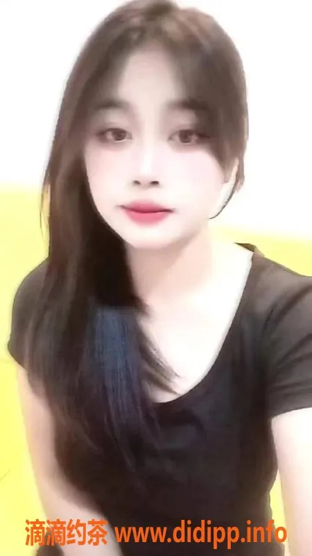 佛山楼凤-桂城媛媛，价格600，服务优质